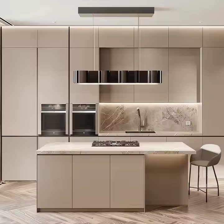 68872e1b83ce9.jpg