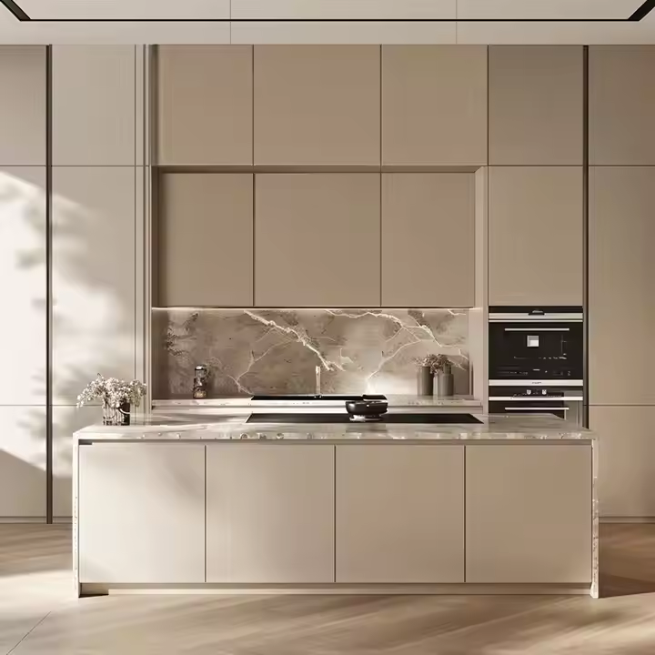68872e36e53f7.jpg