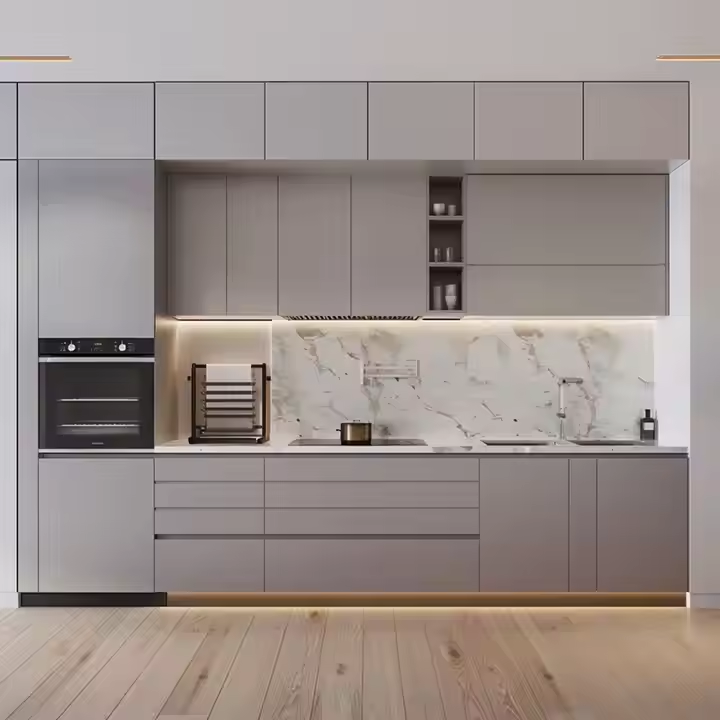 68872e43c6db0.jpg